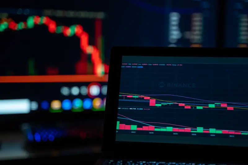 Stablecoin vira fato gerador na França: o que muda para quem investe em cripto