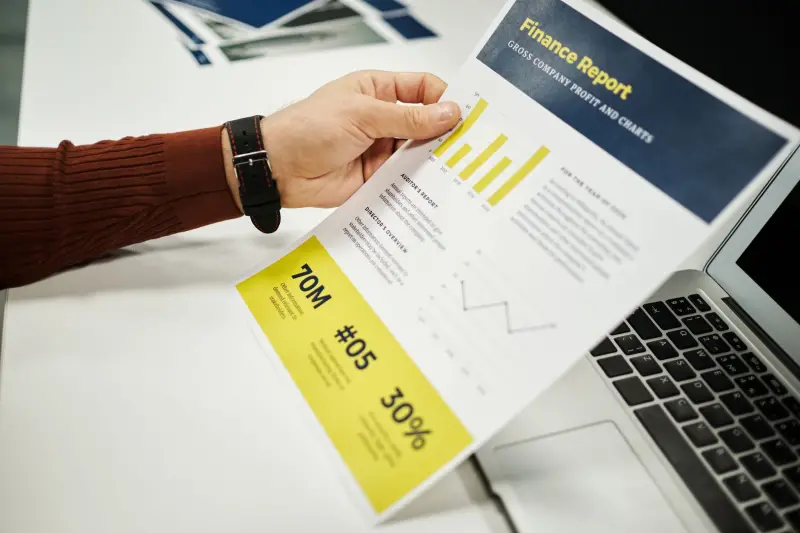 Fato relevante Arandu Investimentos: controladora lança OPA para fechar capital