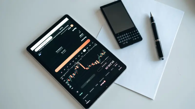 DeepMind resolve problemas matemáticos abertos com IA revisada por pares