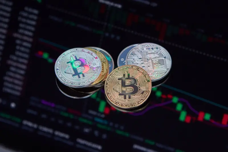 FSB alerta G20 sobre riscos de stablecoins e ameaças de IA ao sistema