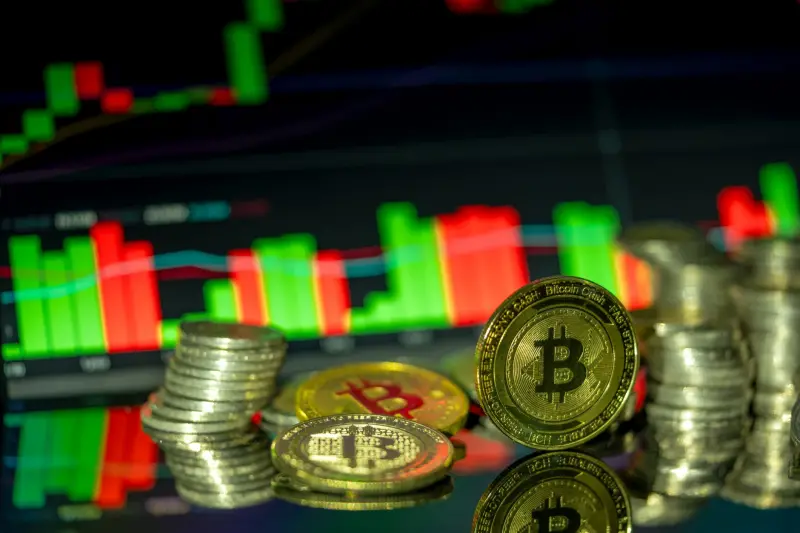 Stablecoins podem virar equivalentes de caixa nos EUA, propõe FASB