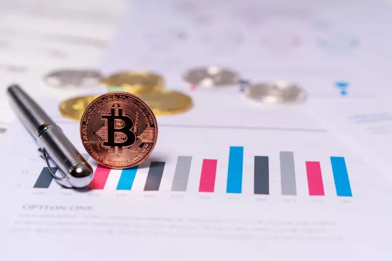MXRF11 distribui 1,08% no mês: o que pesa no rendimento do cotista