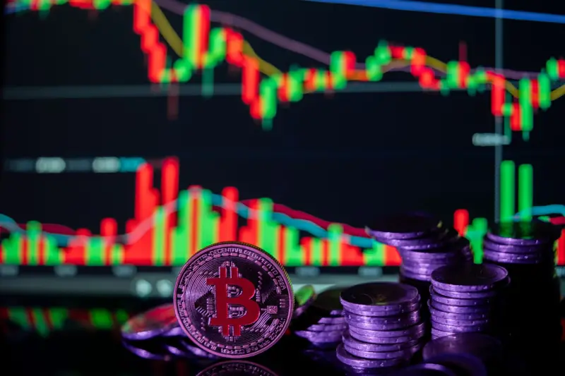 Lightning Network: crítica de Sztorc reacende debate sobre custódia no Bitcoin