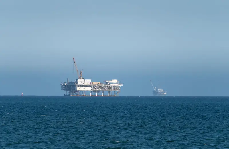 Fato relevante Petrobras (PETR4): acordos de equalização em Berbigão e Sururu