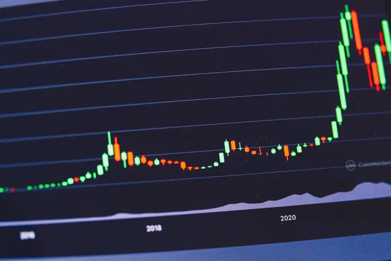PPI da China sobe 5%: o que o racha com o IPC revela ao investidor