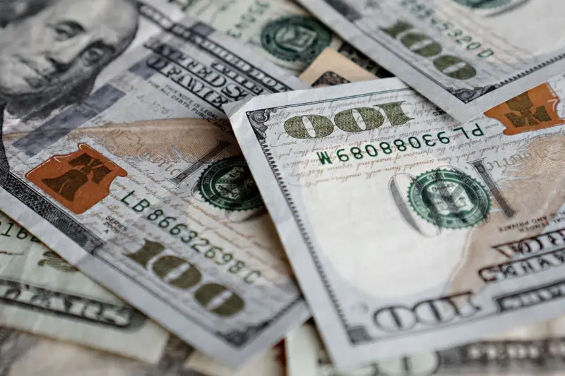 BlackRock: lucro de US$ 1,66 bi e o termômetro do apetite global por risco