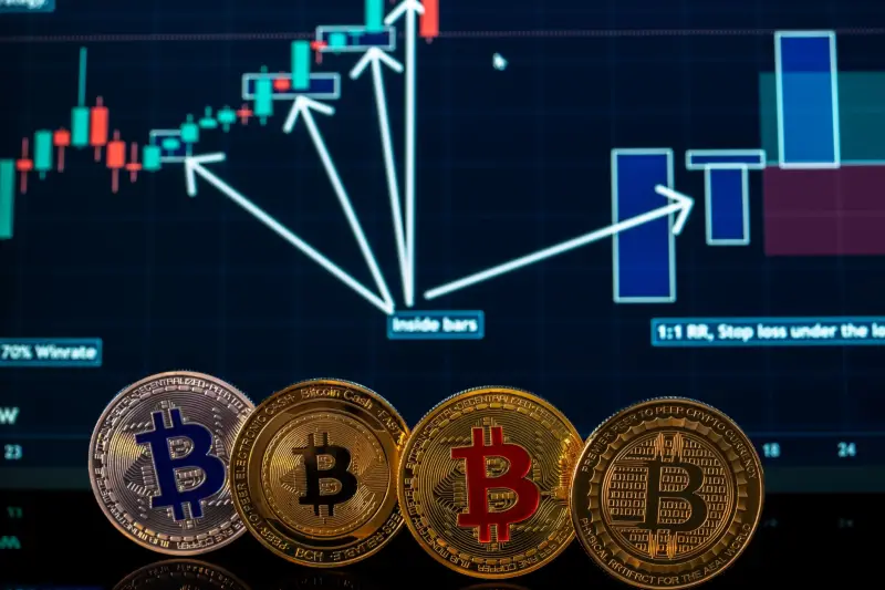 VanEck retira na SEC pedido de ETF de Ether em staking da Lido