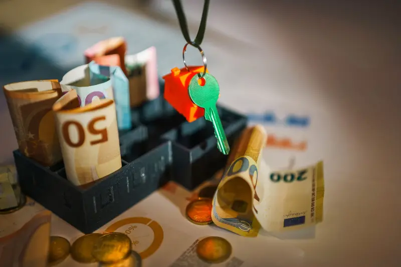 B3 terá rival até 2027: tarifa 20x maior mira custo menor