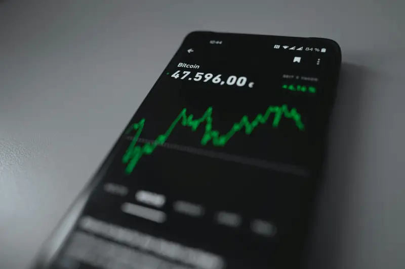 Day trade com B3 e Renner: o que os stops revelam sobre risco e entrada