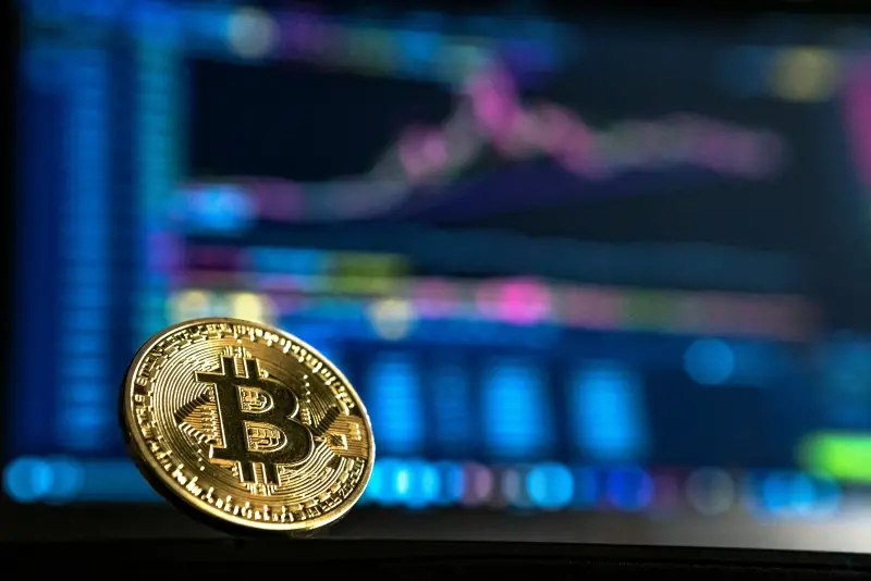 Bitfinex desliga Pix no Brasil via SWAPiX a duas semanas do prazo do BC