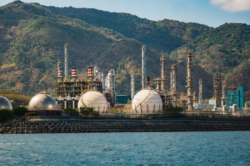 Fato relevante Dexxos (DEXP3; DEXP4): ANP mantém autorização da GPC Química
