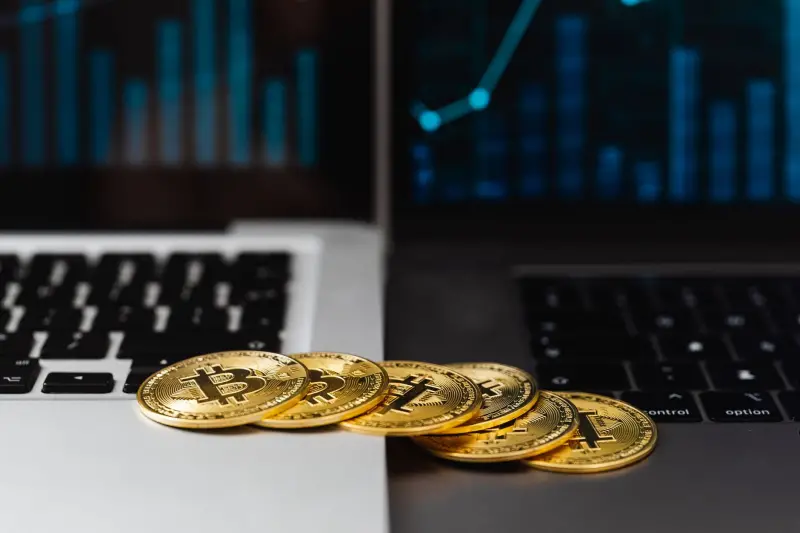 Starknet coloca saída da camada 2 da Ethereum em votação por risco quântico