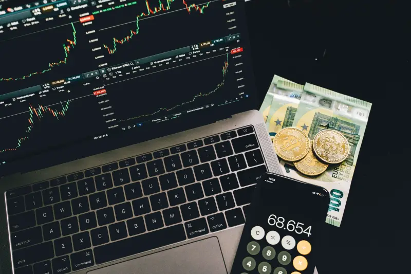 Golpista perde US$ 4,8 milhões em Ledgers adulteradas na Ásia