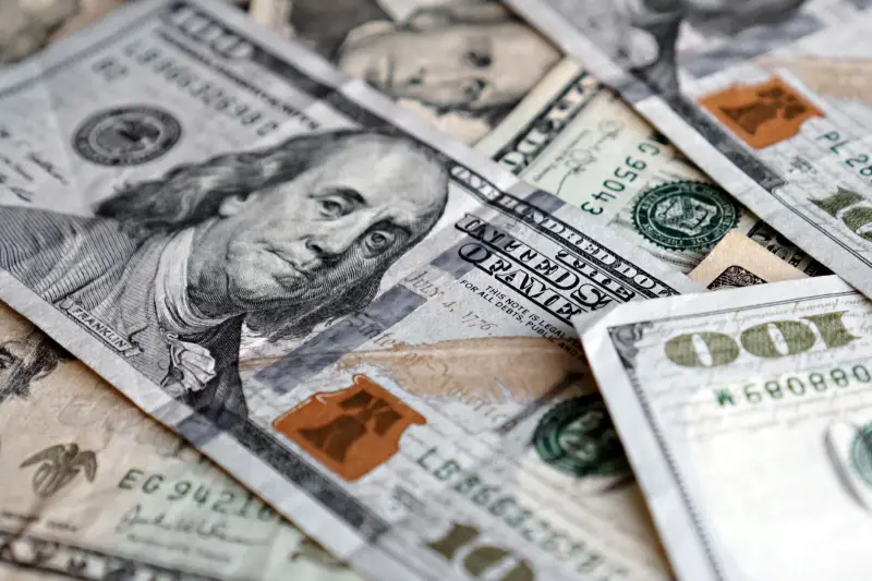 App do Bradesco normaliza após quase 1,3 mil queixas: o que muda