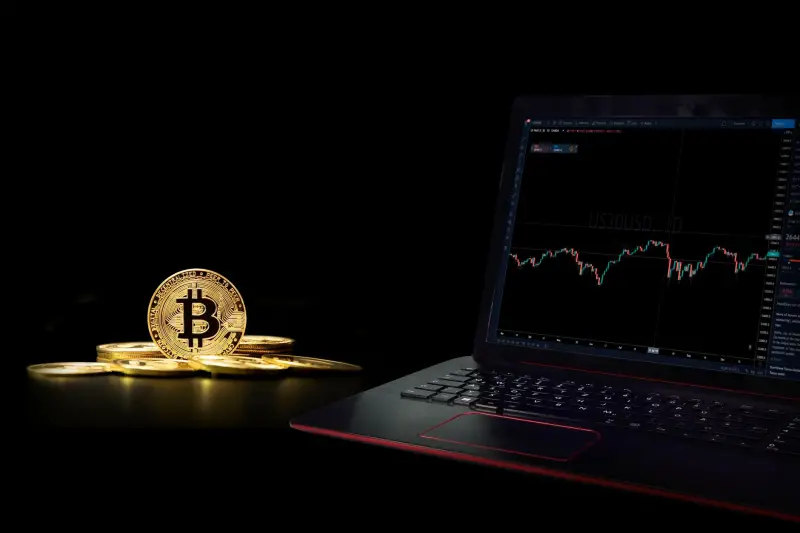 Stablecoin: remessas custam até 84% menos que canais tradicionais