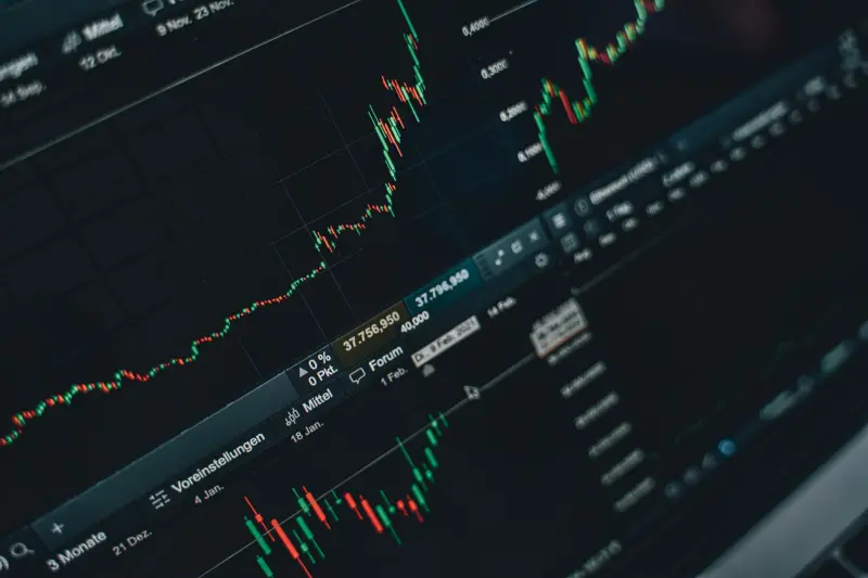 JPM Coin chega à rede principal da Ethereum em nova fase