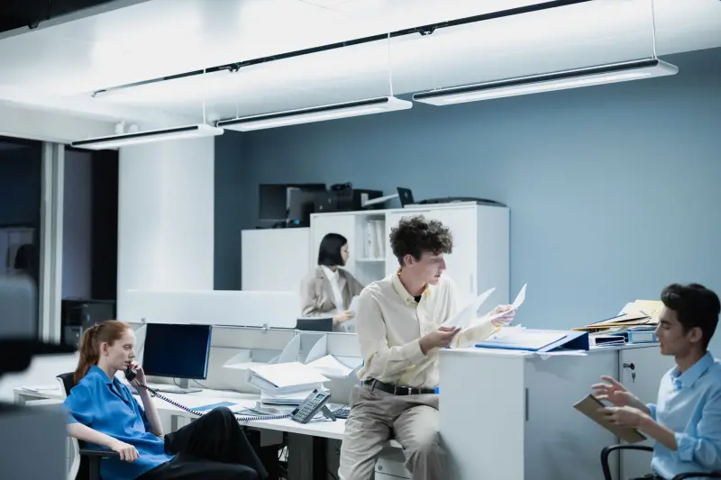 Braskem: Shine passa de 50% do capital votante e o que muda no controle