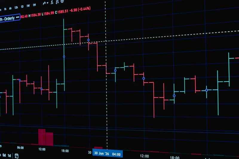 Carteira de Bitcoin dormente desde 2013 acorda e movimenta R$ 167 milhões