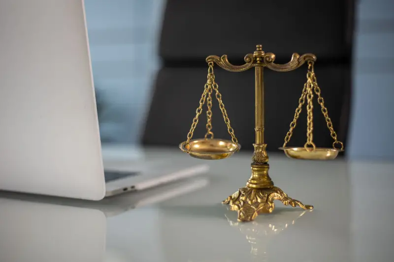Fato relevante Americanas (AMER3): Justiça encerra recuperação judicial