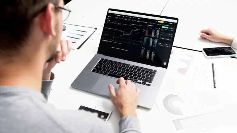 Fato relevante Wiz Co (WIZC3): venda de 39,75% da Inter Seguros ao Banco Inter