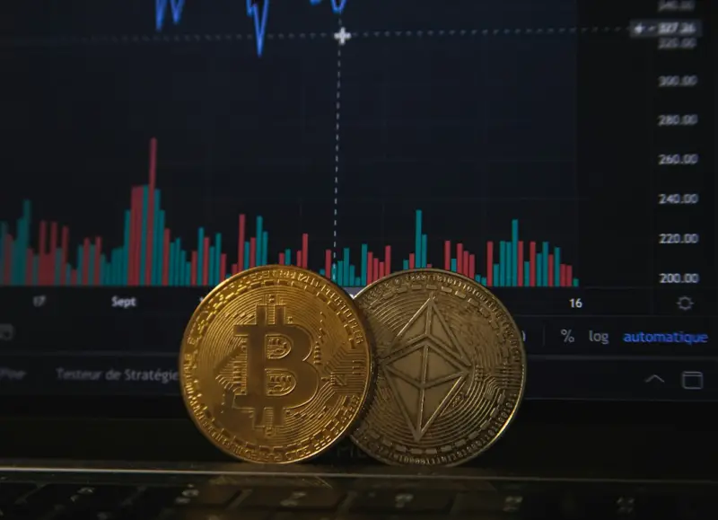 Injective e BDACS miram liquidação em won para ativos tokenizados