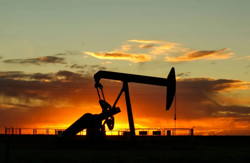 Fato relevante PetroReconcavo (RECV3): cisão da SPE Tiêta e venda por R$ 2,6 milhões