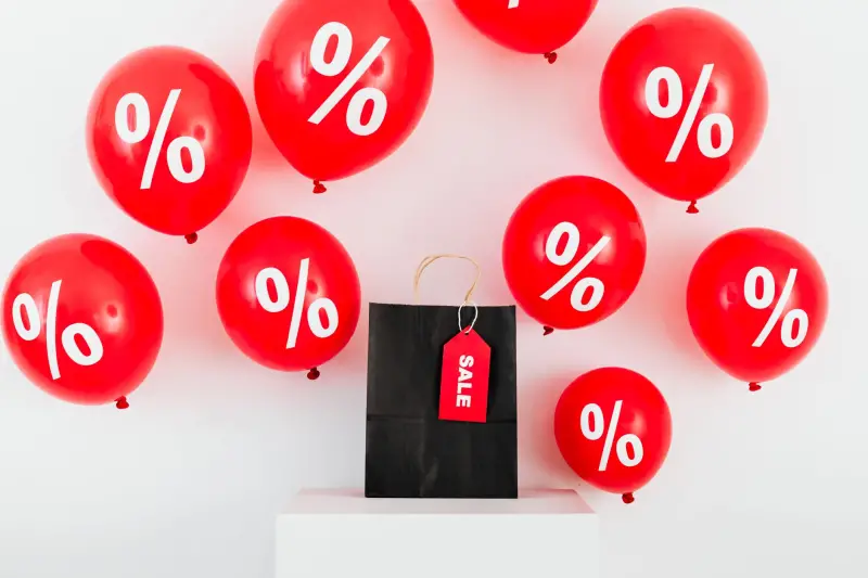 Mercado Livre: 49% mais receita, Ebit parado em US$ 729 milhões