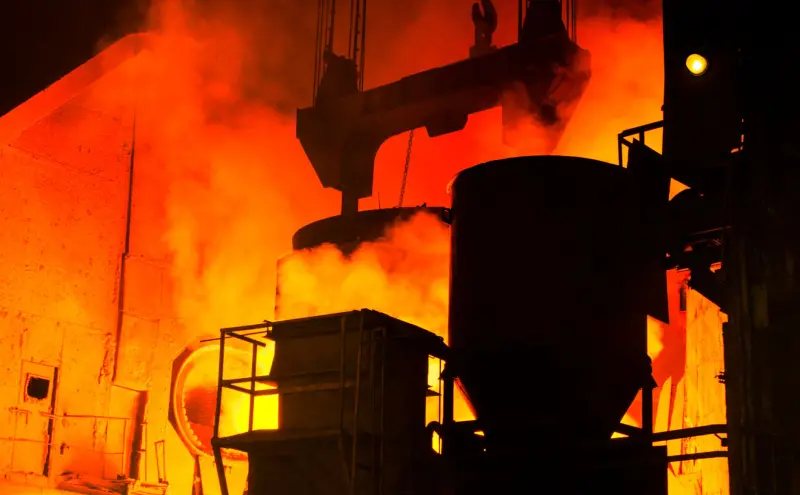 CSN Cimentos: venda em 2 semanas e alívio de 3,49x para 2,98x