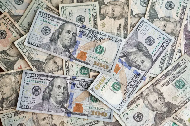 Arrecadação recorde de R$ 239,4 bi: o fôlego que diminui
