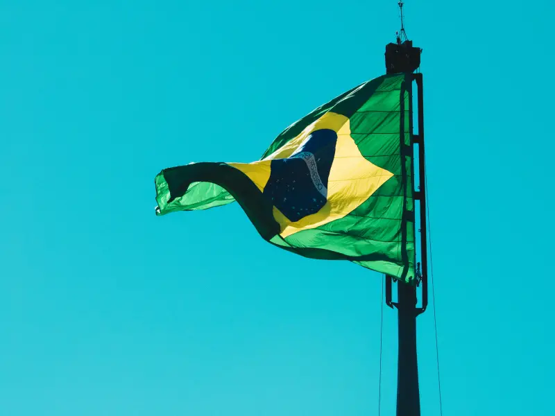Ibovespa subiu entre turnos em 5 de 6 eleições: o que o histórico revela