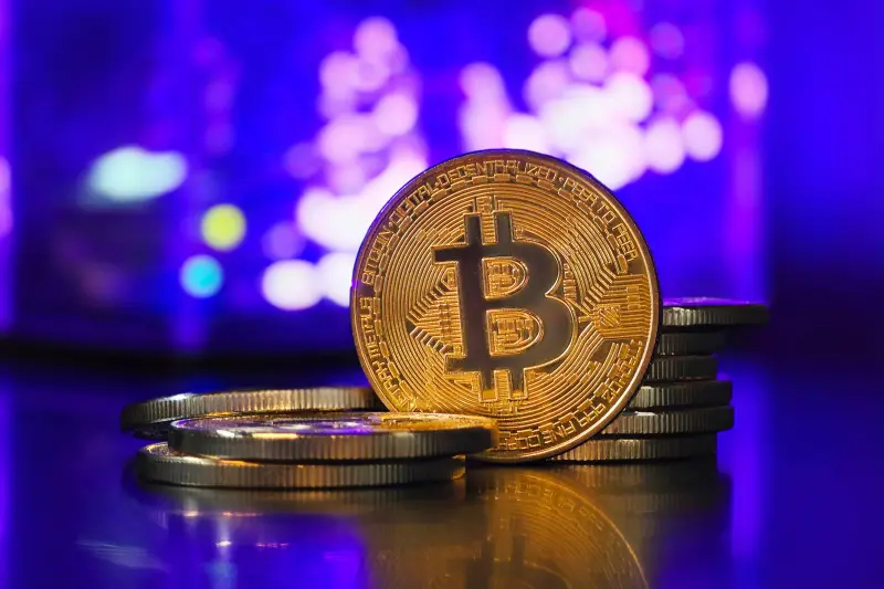 Bitcoin Core muda política de segurança com avanço da IA