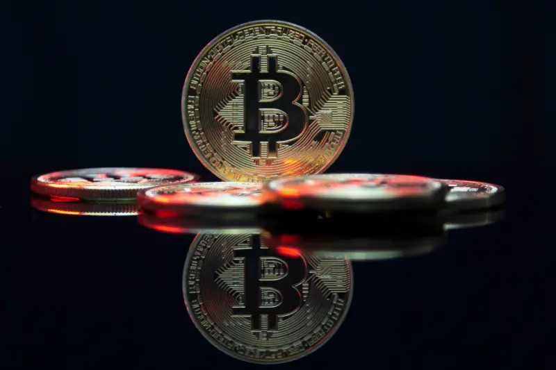 Dogecoin Labs reúne MyDoge, DogeOS e Such App para ampliar uso do DOGE