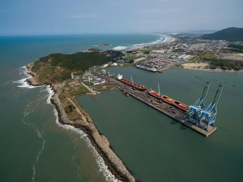Fato relevante JSL (JSLG3): novos contratos recordes de R$ 2,8 bilhões no 3T26