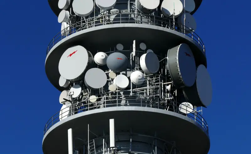 Fato relevante Unifique (FIQE3): acordo com AST SpaceMobile para internet via satélite