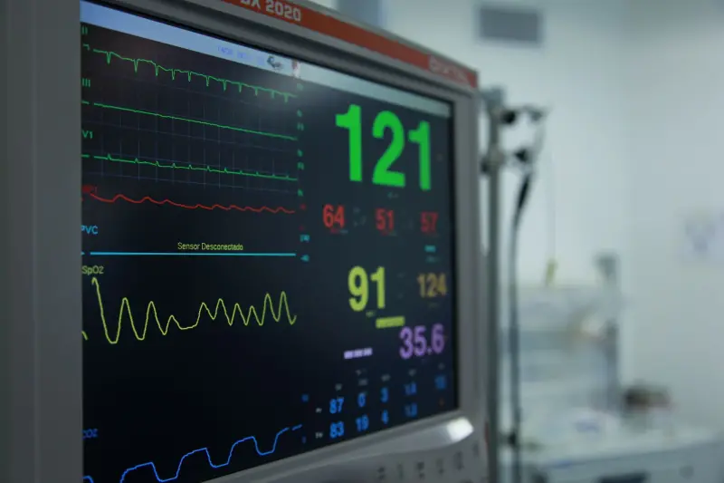 Oncoclínicas leva R$ 5,7 bi a credores: o que falta para o plano valer