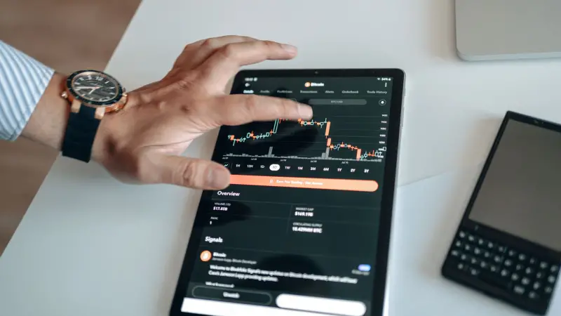 OpenAI demite três pesquisadores de segurança e expõe crise de auditoria