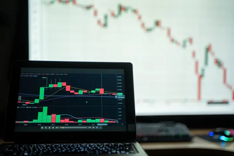 Anchorpoint freia stablecoin de varejo após avanço da HSBC em Hong Kong