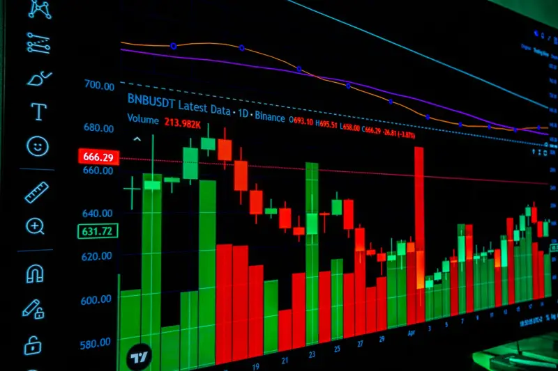 Itaú compra NeoSpace por R$ 2,9 bi: o que o pagamento em 5 anos revela