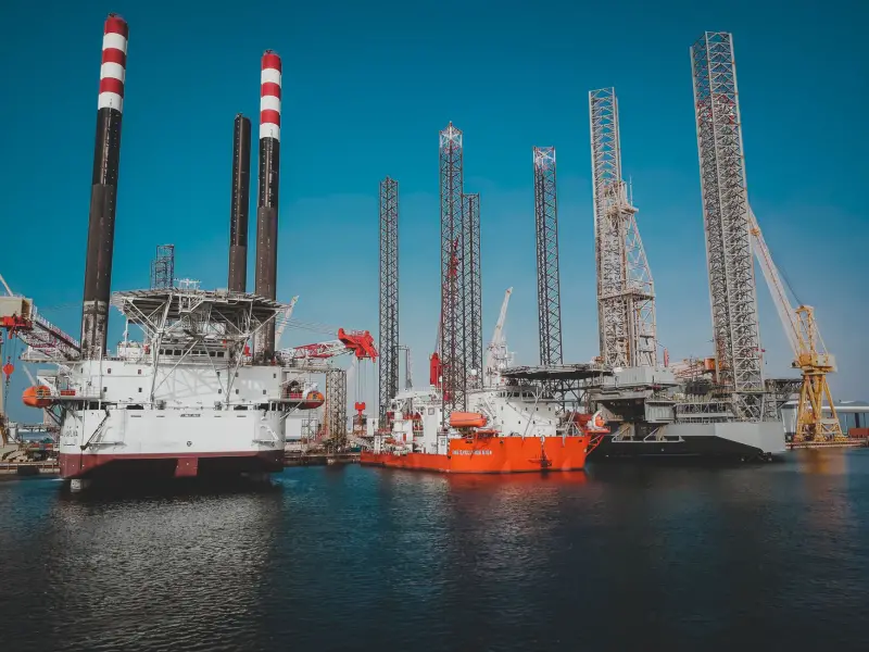 Fato relevante Petrobras (PETR4/PETR3): produção recorde de 3,512 MMboed no 3T26