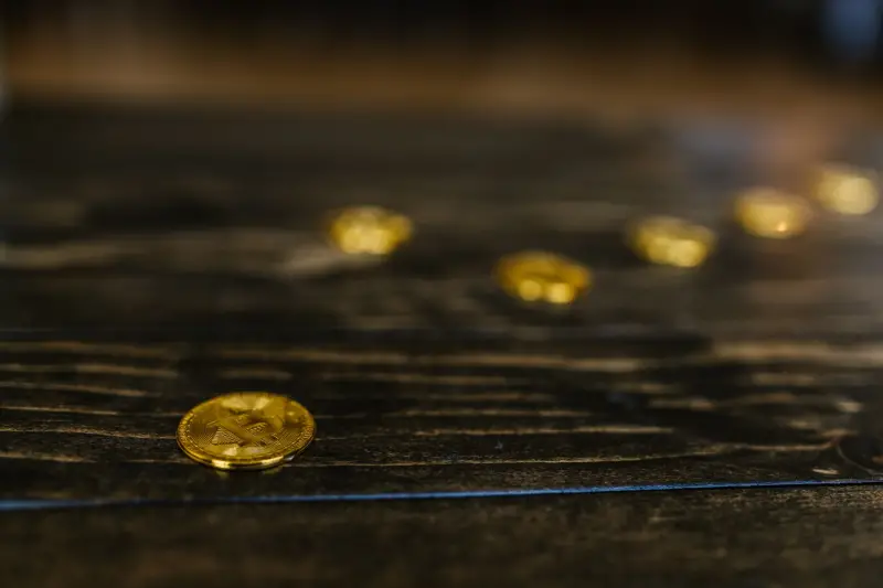 Coinbase, Ripple e Inter pedem licença cripto ao Banco Central
