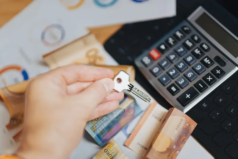 BCIA11 paga R$ 0,86: o que o yield de 12,46% esconde