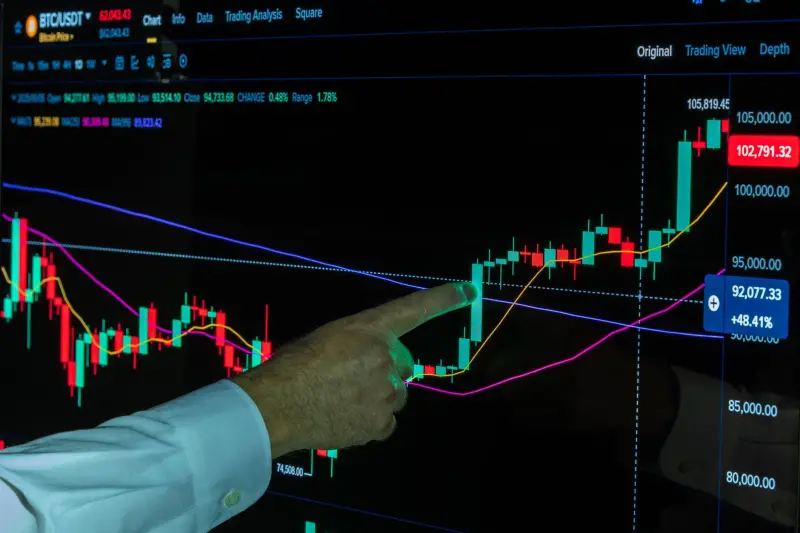 EIP-7702 pode ter ampliado perdas do ataque de US$ 6,3 bi à Binance