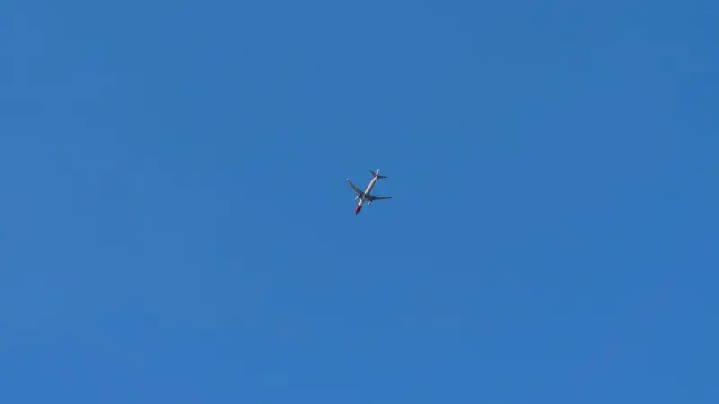 Embraer absorve GPX: o efeito para o acionista