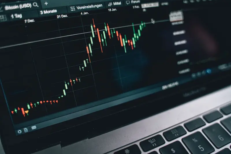 Hack de US$ 6,3 bi na Binance usou recurso novo do Ethereum