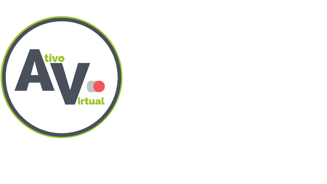 Ativo Virtual